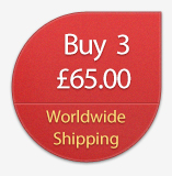 buy-ww-3