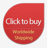 click-to-buy